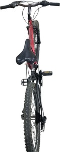 Б/в Велосипед Ardis striker amt 01-200953230