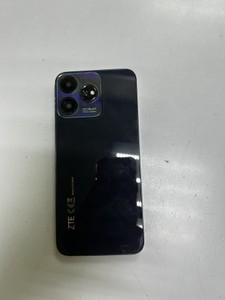 Б/у Мобільний телефон Zte blade v50 design 8/128gb 01-200953377