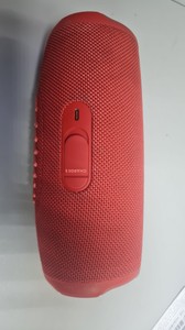 Б/в Акустика Jbl charge 5 01-200953093
