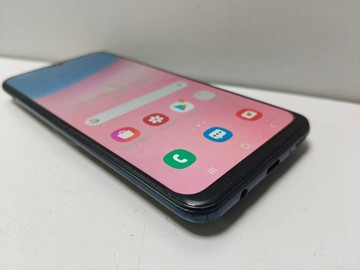 Б/у Мобільний телефон Samsung galaxy a30s 3/32gb 01-200953186
