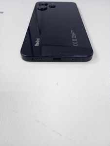 Б/в Мобільний телефон Xiaomi redmi 12 8/256gb 01-200949304