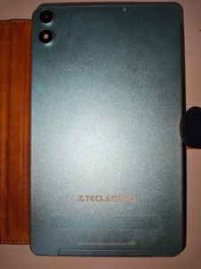 Б/в Планшет Teclast p85t 4/64gb 01-200953940