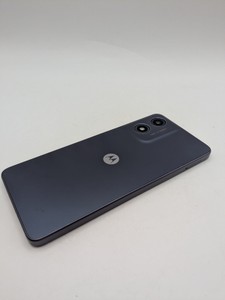 Б/в Мобільний телефон Motorola g04 4/64gb 01-200953155