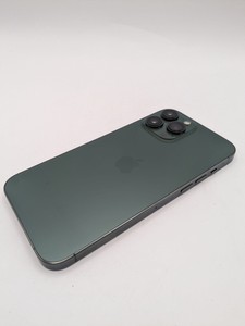 Б/в Мобільний телефон Apple iphone 13 pro max 256gb 01-200953247