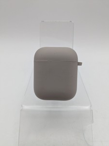 Б/в Навушники Apple airpods 2nd generation a1602, a2031, a2032 01-200953237