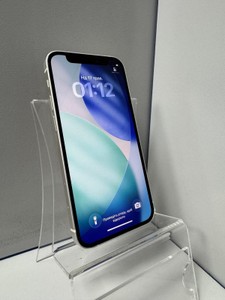 Б/у Мобільний телефон Apple iphone 12 mini 128gb 01-200954140