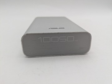 Б/в Повербанк Asus abtu005 10050 mah 01-200953124