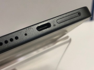 Б/в Мобільний телефон Xiaomi redmi note 13 4g 8/256gb 01-200954591