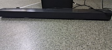 Б/в Акустика Samsung hw-b450f 01-200953869