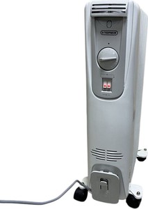 Б/в Обігрівач Термія н0815 01-200890752