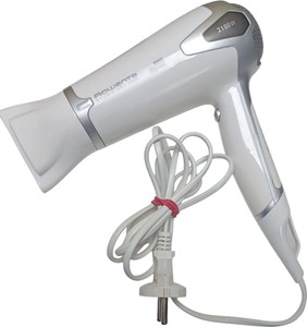 Б/в Фен Rowenta cv5330 01-200890275
