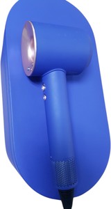 Б/в Фен Dyson hd07 supersonic nickel/copper 01-200946732