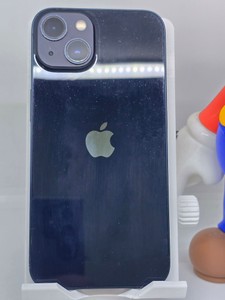 Б/у Мобільний телефон Apple iphone 13 128gb 01-200882757