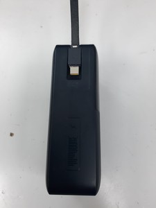 Б/в Повербанк Baseus ppbd2p-3022 30000mah 01-200955030