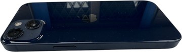Б/в Мобільний телефон Apple iphone 13 128gb 01-200873355