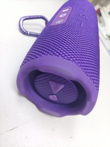 Б/у Акустика Jbl flip 7 01-200955161