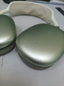 Б/в Навушники Apple airpods max 01-200955145