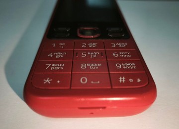 Б/в Мобільний телефон Nokia 150 ta-1235 01-200954814