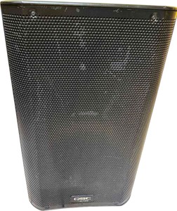 Б/у Акустика Qsc k12 01-200798061