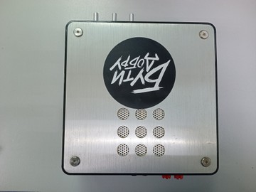 Б/в Акустика Edifier s2000 01-200954850