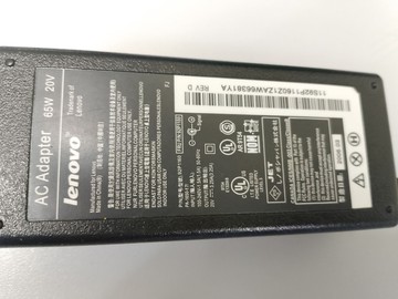 Б/в Ноутбук Lenovo 15/core i7-1065g7 ddr4/8gb ddr4/hdd 500 gb/ssd *відсутній/*інтегрована 01-200958316