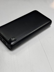 Б/у Повербанк Addtop b02p 26800mah 22.5w 01-200957046