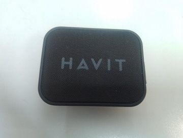 Б/в Акустика Havit sk921bt 01-200956936