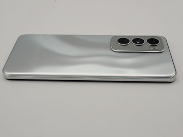 Б/в Мобільний телефон Oppo reno12 5g 12/256gb 01-200907374