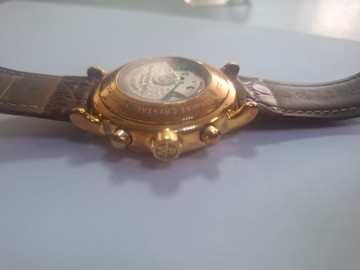 Б/в Годинник Raymond Weil 7737 01-200960427