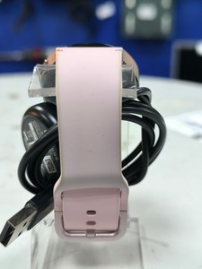 Б/в Смарт-годинник Samsung galaxy watch fe 01-200919752