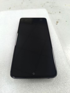 Б/в Мобільний телефон Xiaomi redmi note 14 pro+ 5g 8/256gb 01-200912866