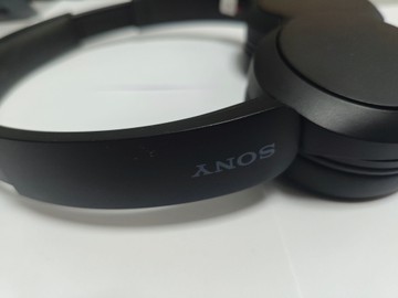 Б/у Навушники Sony wh-ch520 01-200957005