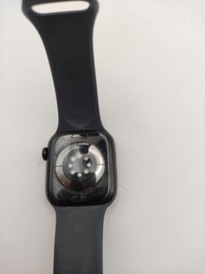 Б/в Смарт-годинник Apple watch series 10 gps 42mm alu. case 01-200962010