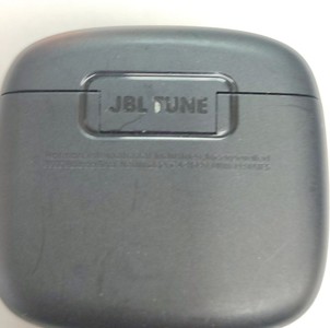 Б/в Навушники Jbl tune flex 01-200962361
