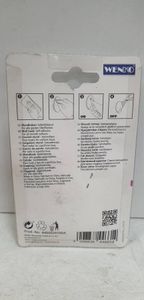 16-000207584: Wenko 4466020100a