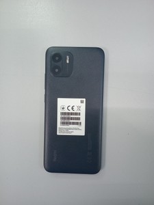 Б/у Мобільний телефон Xiaomi redmi a1 2/32gb 01-200960631