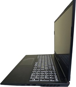 Б/в Ноутбук  15/core i7-13620h ddr5/16gb ddr5/ssd 1000 gb/geforce rtx4060 8gb 01-200916917