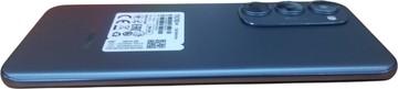 Б/в Мобільний телефон Tecno spark 40 pro+ 8/256gb 01-200919536
