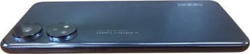 Б/у Мобільний телефон Oppo reno8 t 8/128gb 01-200908634