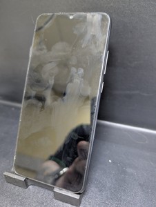 Б/у Мобільний телефон Xiaomi redmi 9c nfc 3/64gb 01-200965697