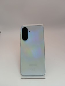 Б/в Мобільний телефон Samsung galaxy a36 5g 8/256gb 01-200836328
