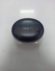 Б/в Навушники Oppo enco air4 pro 01-200966059