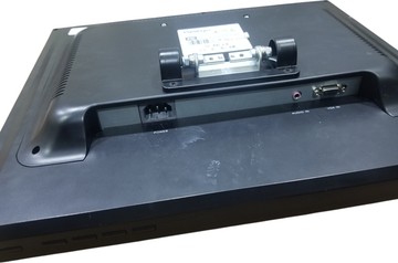 Б/в Монітор Prestigio p1910 01-200963742