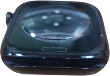 Б/в Смарт-годинник Apple watch series 10 gps 46mm alu. case 01-200906450