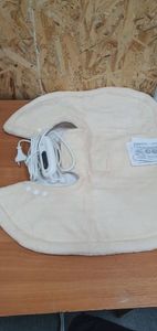 16-000208163: Sanitas 210.76