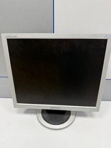 Б/в Монітор Samsung 920n 01-200971939