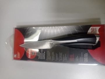 Б/в Ніж кухонний Richardson Sheffield sensei x50crmov15 01-200972550