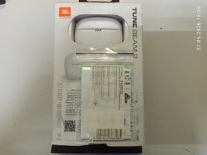 Б/в Навушники Jbl tune beam 2 01-200972362