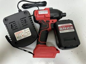 Б/в Гайковерт Felisatti гау-300/18л3 р52091 01-200973042