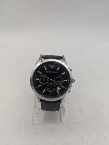 Б/у Часы Armani ar2447 01-200888210